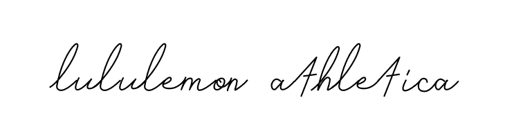 Astamaya  Descarca Fonturi Gratis