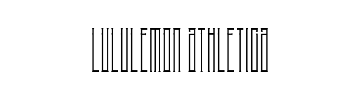 NoiseStorm Light  Descarca Fonturi Gratis