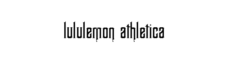 Blackborneo  Descarca Fonturi Gratis