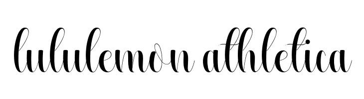 Beautiful Calligraphy Free  Descarca Fonturi Gratis