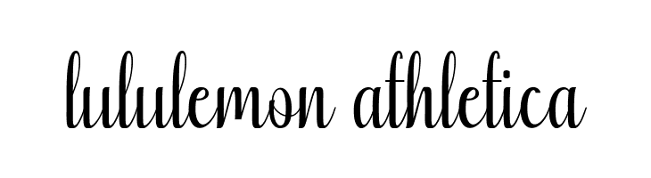 Cempalakuneng Free  Descarca Fonturi Gratis