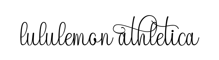 Lazortha Free  Descarca Fonturi Gratis