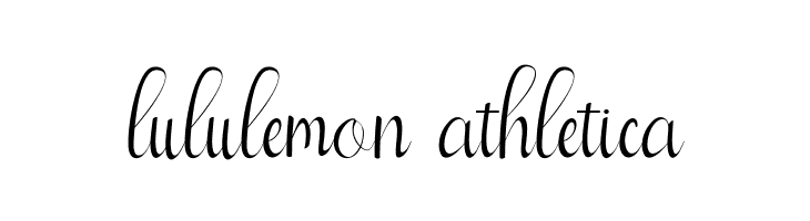 brazilian free  Descarca Fonturi Gratis