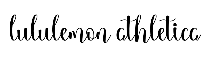 Margarita Free  Descarca Fonturi Gratis