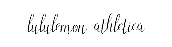 Ladies First Free  Descarca Fonturi Gratis