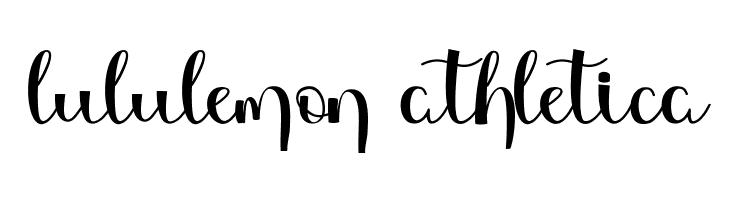 Magnificent Free  Descarca Fonturi Gratis