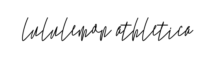 Evergreen Free  Descarca Fonturi Gratis