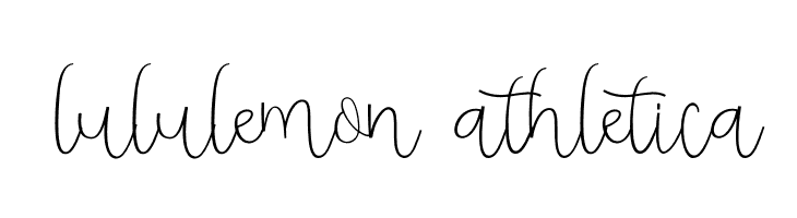 DughterFree  Descarca Fonturi Gratis