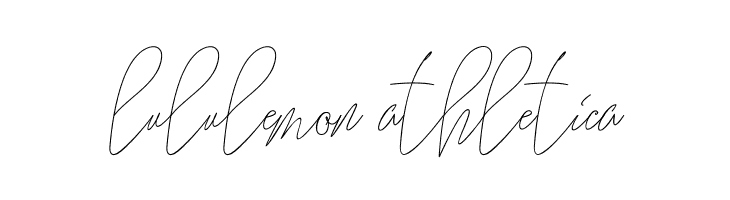 Guitarist Free  Descarca Fonturi Gratis