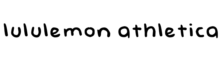 Baby Doll  Descarca Fonturi Gratis