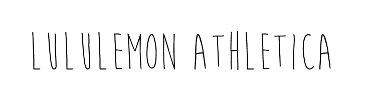 MoonFlower  Descarca Fonturi Gratis