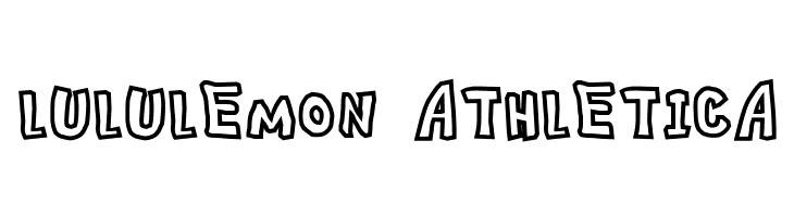 ananda  Descarca Fonturi Gratis