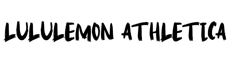 TheWayToEscapeRegular  Descarca Fonturi Gratis