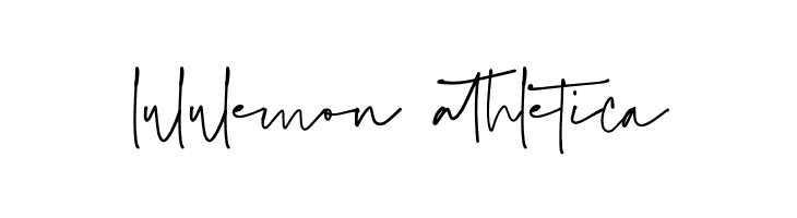 Baselliost  Descarca Fonturi Gratis