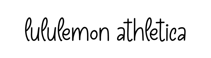 Bunny Doll  Descarca Fonturi Gratis