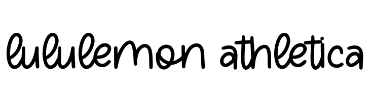 Orange Fresh  Descarca Fonturi Gratis