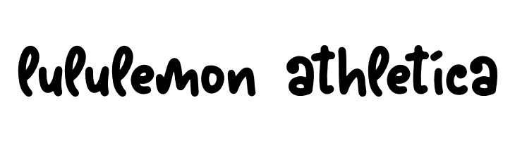 BalitaRegular  Descarca Fonturi Gratis