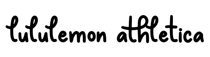 Be Simply  Descarca Fonturi Gratis