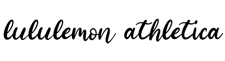 Billyard  Descarca Fonturi Gratis