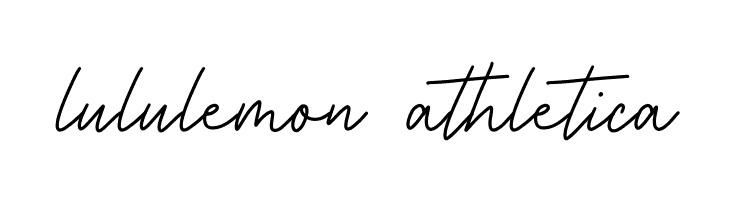 Bastogne  Descarca Fonturi Gratis