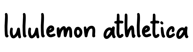 Aldos  Descarca Fonturi Gratis