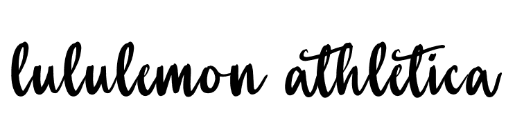 Anisah  Descarca Fonturi Gratis