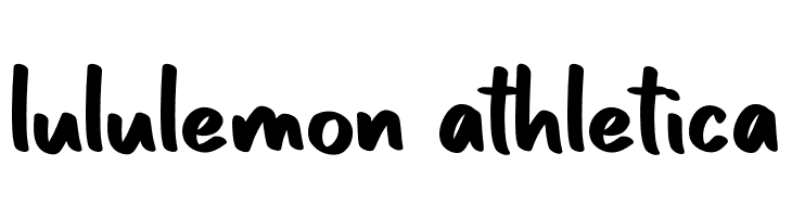 Asinan  Descarca Fonturi Gratis