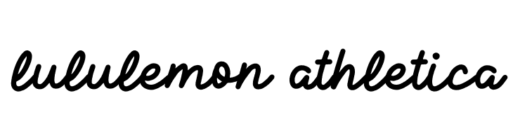 One Bite  Descarca Fonturi Gratis