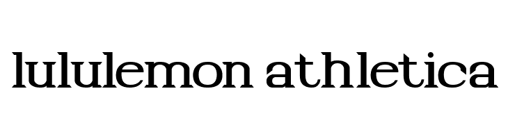 Runcing Regular  Descarca Fonturi Gratis