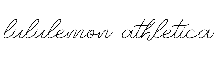 Big Spender  Descarca Fonturi Gratis