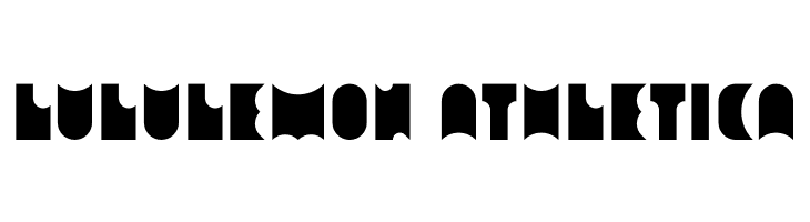 Amneziak  Descarca Fonturi Gratis