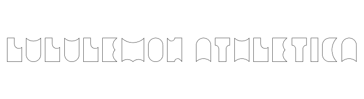 Amneziak Lined Thin  Descarca Fonturi Gratis