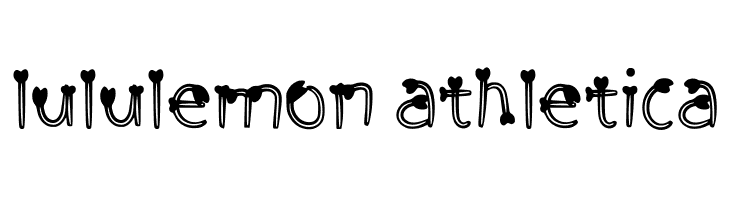 Cutie Pie 3 Regular  Descarca Fonturi Gratis