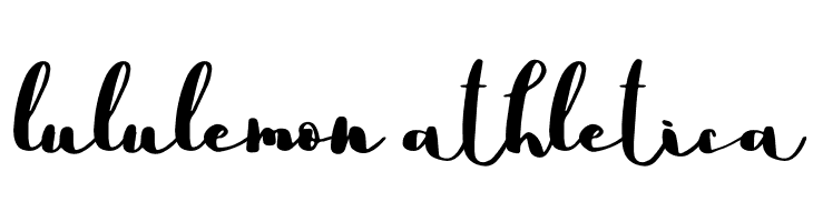 Saligra  Descarca Fonturi Gratis