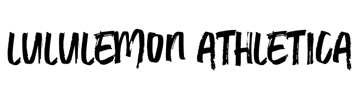 Burgendry  Descarca Fonturi Gratis