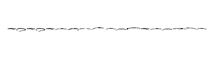 DexotickUnderlines  Descarca Fonturi Gratis