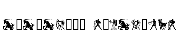 Your Sign  Descarca Fonturi Gratis