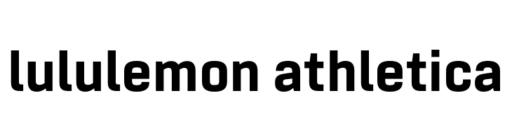 TambaSansDemo-Bold  Descarca Fonturi Gratis