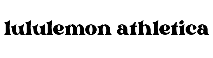 Bright DEMO  Descarca Fonturi Gratis