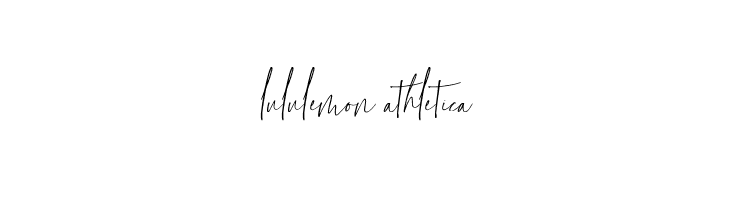 Grandiose  Descarca Fonturi Gratis