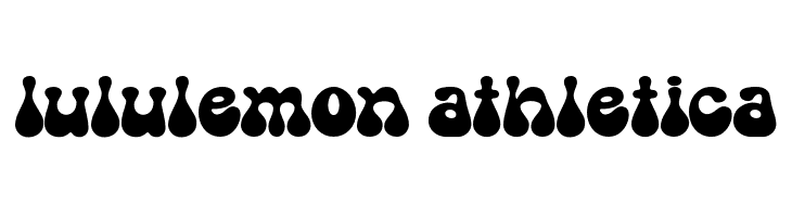 GUNYDROPS DEMO  Descarca Fonturi Gratis