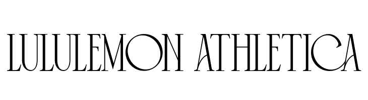 Cyrano DEMO  Descarca Fonturi Gratis