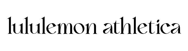 BonFoyage DEMO  Descarca Fonturi Gratis