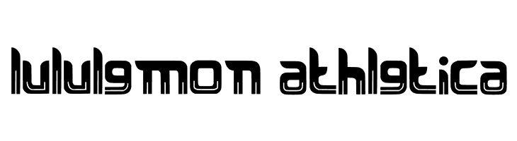 Reison Regular  Descarca Fonturi Gratis