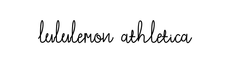 Bridal Tale  Descarca Fonturi Gratis