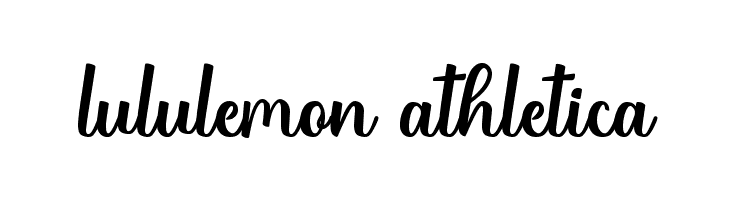 Ridhas  Descarca Fonturi Gratis