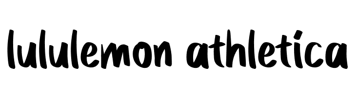 Hellobye Regular  Descarca Fonturi Gratis