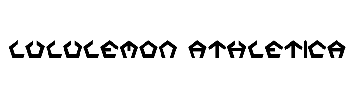 Segaz  Descarca Fonturi Gratis