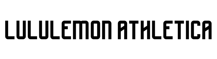 Boldness Regular  Descarca Fonturi Gratis