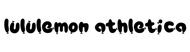 Poppy AOE  Descarca Fonturi Gratis